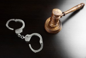 Midland criminal defense lawyer